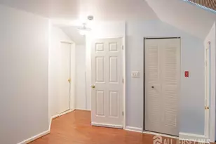 1505 Jesse Way, Piscataway Township, NJ 08854 - Photo 19