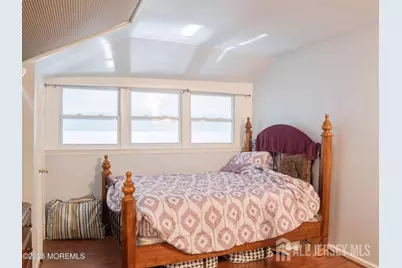 1505 Jesse Way #1505, Piscataway Township, NJ 08854 - Photo 17