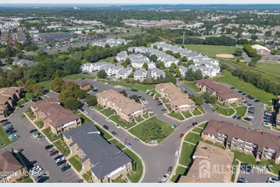 1505 Jesse Way #1505, Piscataway Township, NJ 08854 - Photo 25