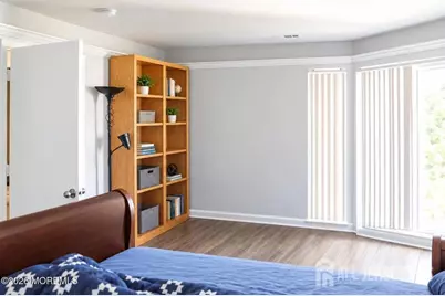 1505 Jesse Way #1505, Piscataway Township, NJ 08854 - Photo 13