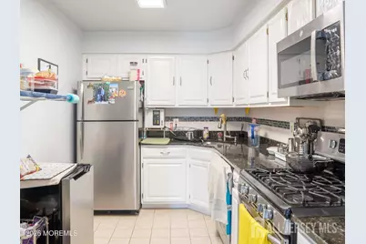 1505 Jesse Way #1505, Piscataway Township, NJ 08854 - Photo 9