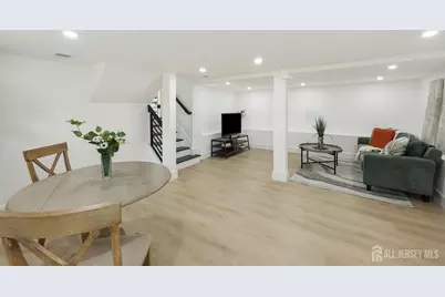 141 Lund Avenue, Edison, NJ 08820 - Photo 37
