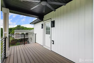 141 Lund Avenue, Edison, NJ 08820 - Photo 27
