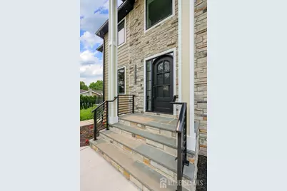 141 Lund Avenue, Edison, NJ 08820 - Photo 43