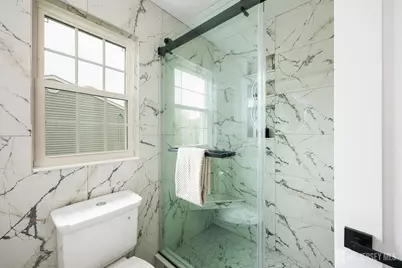141 Lund Avenue, Edison, NJ 08820 - Photo 21