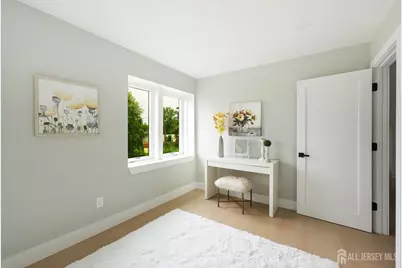 141 Lund Avenue, Edison, NJ 08820 - Photo 17