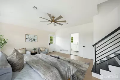 141 Lund Avenue, Edison, NJ 08820 - Photo 25