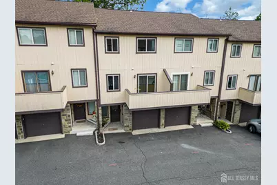 32 Chelsea Way, Bridgewater, NJ 08807 - Photo 1