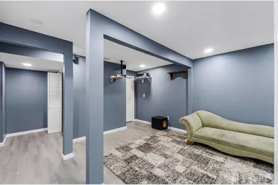 32 Chelsea Way, Bridgewater, NJ 08807 - Photo 29