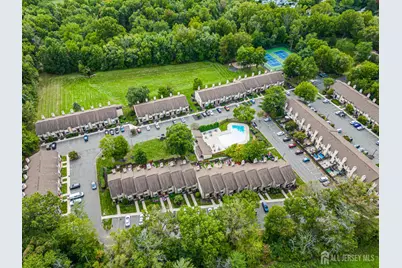 32 Chelsea Way, Bridgewater, NJ 08807 - Photo 47