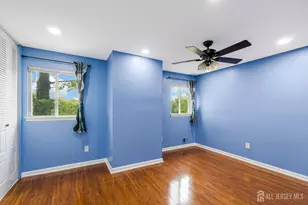 32 Chelsea Way, Bridgewater, NJ 08807 - Photo 11