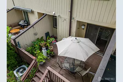 32 Chelsea Way, Bridgewater, NJ 08807 - Photo 33