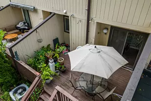 32 Chelsea Way, Bridgewater, NJ 08807 - Photo 33