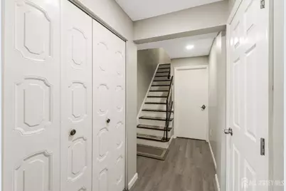 32 Chelsea Way, Bridgewater, NJ 08807 - Photo 23
