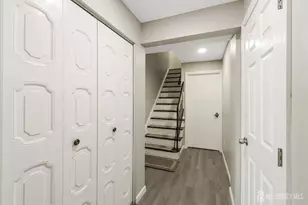 32 Chelsea Way, Bridgewater, NJ 08807 - Photo 23