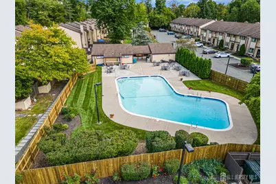 32 Chelsea Way, Bridgewater, NJ 08807 - Photo 43
