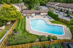 32 Chelsea Way, Bridgewater, NJ 08807 - Photo 43