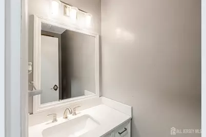 32 Chelsea Way, Bridgewater, NJ 08807 - Photo 25