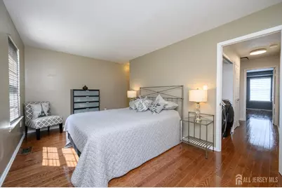 725 Darlington Drive, Old Bridge Township, NJ 08857 - Photo 15