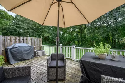 725 Darlington Drive, Old Bridge Township, NJ 08857 - Photo 23