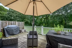 725 Darlington Dr, Old Bridge Township, NJ 08857 - Photo 23