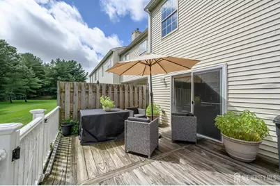 725 Darlington Drive, Old Bridge Township, NJ 08857 - Photo 25