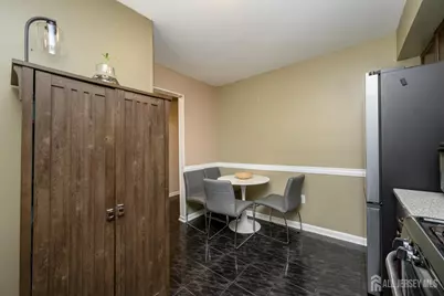725 Darlington Drive, Old Bridge Township, NJ 08857 - Photo 11