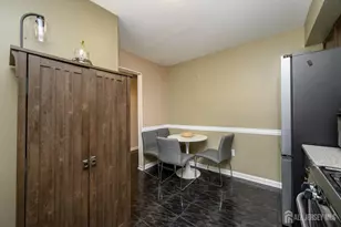 725 Darlington Dr, Old Bridge Township, NJ 08857 - Photo 11