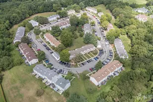 725 Darlington Dr, Old Bridge Township, NJ 08857 - Photo 31