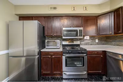 725 Darlington Drive, Old Bridge Township, NJ 08857 - Photo 9