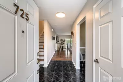725 Darlington Drive, Old Bridge Township, NJ 08857 - Photo 3