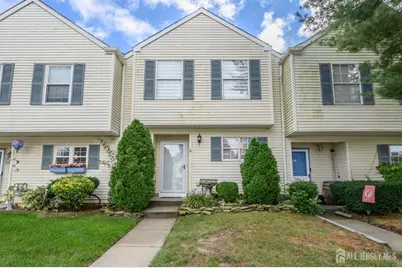 725 Darlington Drive, Old Bridge Township, NJ 08857 - Photo 1