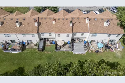 725 Darlington Drive, Old Bridge Township, NJ 08857 - Photo 29