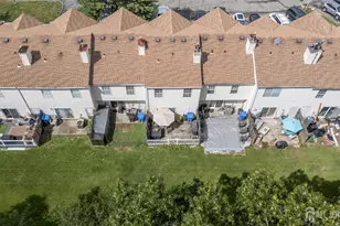 725 Darlington Dr, Old Bridge Township, NJ 08857 - Photo 29