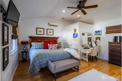 19 Rebecca Place, Piscataway Township, NJ 08854 - Photo 23