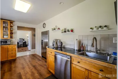 19 Rebecca Place, Piscataway Township, NJ 08854 - Photo 9