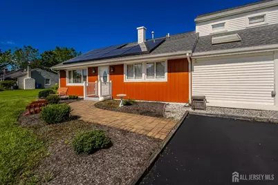 19 Rebecca Place, Piscataway Township, NJ 08854 - Photo 35