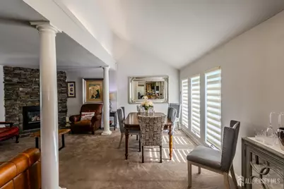 19 Rebecca Place, Piscataway Township, NJ 08854 - Photo 5