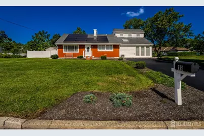 19 Rebecca Place, Piscataway Township, NJ 08854 - Photo 1