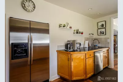 19 Rebecca Place, Piscataway Township, NJ 08854 - Photo 11