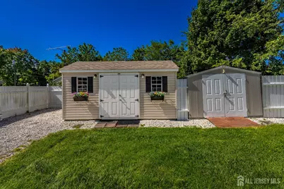 19 Rebecca Place, Piscataway Township, NJ 08854 - Photo 29