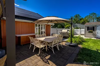 19 Rebecca Place, Piscataway Township, NJ 08854 - Photo 27