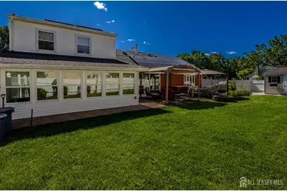 19 Rebecca Place, Piscataway Township, NJ 08854 - Photo 33