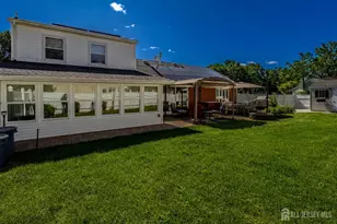 19 Rebecca Pl, Piscataway Township, NJ 08854 - Photo 33
