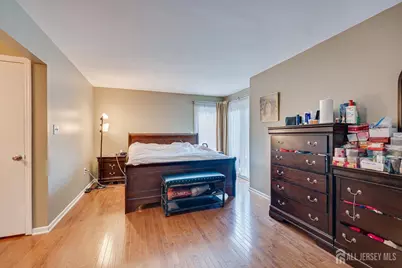 93 Riverbend Drive, North Brunswick Township, NJ 08902 - Photo 35