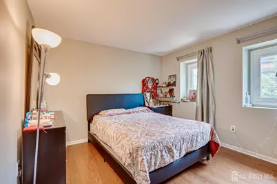 93 Riverbend Drive, North Brunswick Township, NJ 08902 - Photo 39