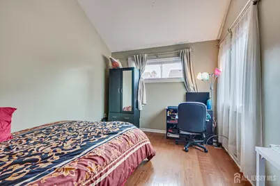 93 Riverbend Drive, North Brunswick Township, NJ 08902 - Photo 27