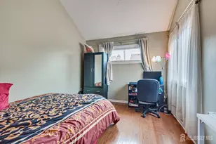 93 Riverbend Dr, North Brunswick Township, NJ 08902 - Photo 27