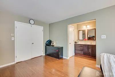 93 Riverbend Drive, North Brunswick Township, NJ 08902 - Photo 37