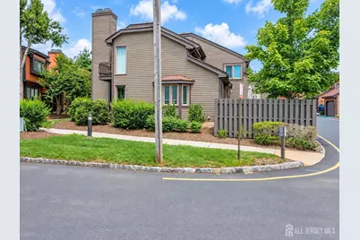 93 Riverbend Drive, North Brunswick Township, NJ 08902 - Photo 53